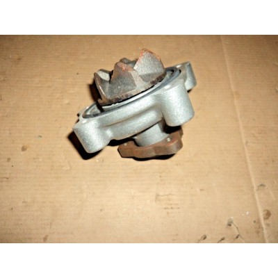 E787 - WATER PUMP - POMPA ACQUA - VKPC93204 HONDA ACCORD 