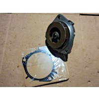 E793 - WATER PUMP - POMPA ACQUA - FP7004 ALFA ROMEO 147 156 159 BRERA GT MITO