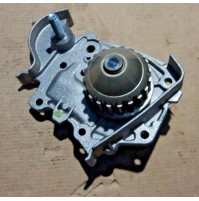 E799 - WATER PUMP - POMPA ACQUA - FP7479 - 7700861686 - RENAULT CLIO MEGANE 1.6