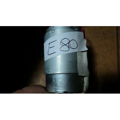 E80 - MOTORINO EPSON STYLUS OFFICE BX310FN-0