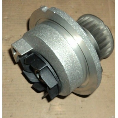 E821 - WATER PUMP - POMPA ACQUA - WP936 1334135 OPEL ASTRA 1800