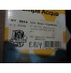 E829 - WATER PUMP - POMPA ACQUA - WP864A AUDI A3 OCTAVIA GOLF 06A121011L