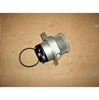 E830 - WATER PUMP - POMPA ACQUA - WP946 036121005 VOLKSWAGEN POLO LUPO 1400 GOLF