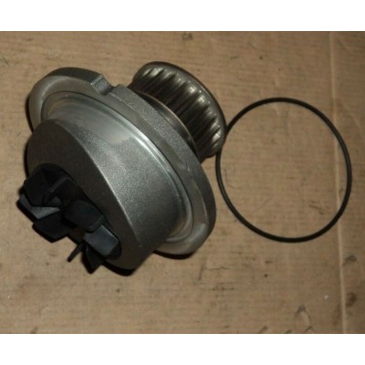 E831 - WATER PUMP - POMPA ACQUA - WP1216 OPEL ASTRA CORSA VECTRA 1600 9199592