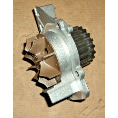 E834 - WATER PUMP - POMPA ACQUA WP1058 9627667988 FIAT ULYSSE 1900 TD ZETA