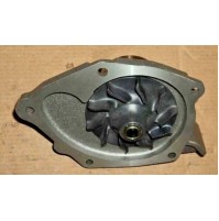 E835 - WATER PUMP - POMPA ACQUA WP1274 NISSAN RENAULT MEGANE 1.9 DCI 7701474435