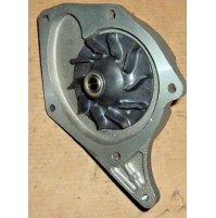 E839 - WATER PUMP - POMPA ACQUA - WP1131 RENAULT CLIO 1500 TD KANGOO 7701473327