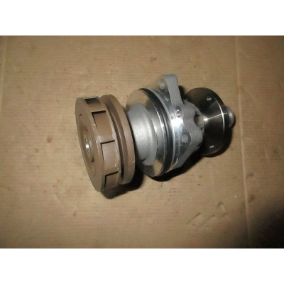 E844 - WP714 POMPA ACQUA - WATER PUMP - OPEL OMEGA 2500 TD - 11512243003