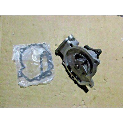 E853 - WP684 POMPA ACQUA WATER PUMP 2101053Y00 NISSAN 100NX ALMERA PRIMERA