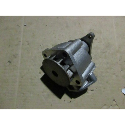 E855 - WP710 POMPA ACQUA WATER PUMP ALFA FIAT LANCIA 155 DEDRA 60810426