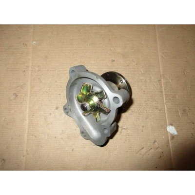 E856 - WP657 POMPA ACQUA WATER PUMP OPEL ASTRA CORSA 1500