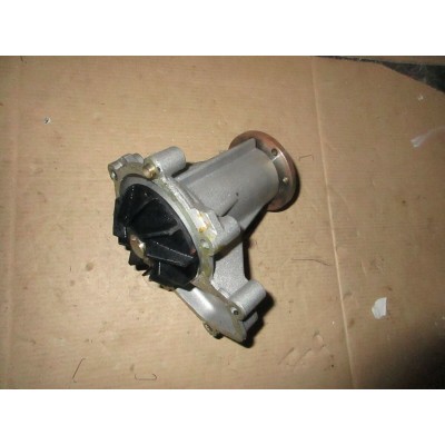 E858 - WP951 POMPA ACQUA WATER PUMP MERCEDES 300 TD 250 GD 350 S 