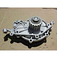 E859 - POMPA ACQUA WATER PUMP WP969 RENAULT ESPACE LAGUNA 2200 2.2 DIESEL D TD