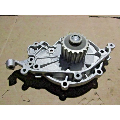 E859 - POMPA ACQUA WATER PUMP WP969 RENAULT ESPACE LAGUNA 2200 2.2 DIESEL D TD