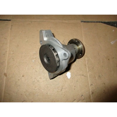 E860 - POMPA ACQUA WATER PUMP - WP571 - BMW 324 524 TD TDS E28 E30