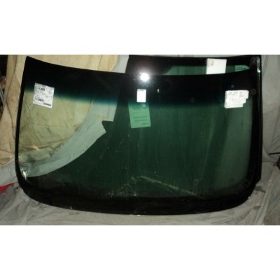 E893 - PARABREZZA WINDSCREEN WILDSCHIELD - OPEL ASTRA MK3 - H 76,0cm 