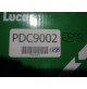 E898 - PDC9002 LUCAS - CONTATTO ROTORE ACCENSIONE ELETTRONICA DAIMLER 250 V8 SP 