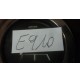 E910 XX - INDICATORE LIVELLO OLIO JAEGER INNOCENTI MINI MINOR COOPER