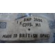 E936 XX - BNP2006 BULLONE PERNO ORIGINALE BRITISH LEYLAND 