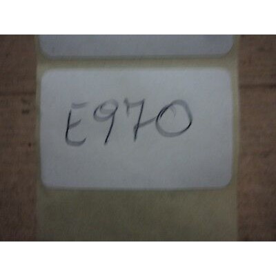 E970 - CAVO PROLUNGA ANTENNA UNIVERSALE -0