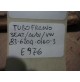 E976 - TUBO FRENO VOLKSWAGEN SEAT AUDI 80 ATE 83.6204-0160.3