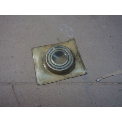 E981 - CUSCINETTO SKF6003 227QE6