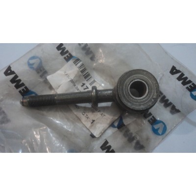 E993 § 1745 VEMA PUNTONE BARRA STABILIZZATRICE FIAT BRAVO BRAVA TIPO LANCIA ALFA