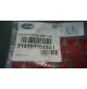 F1024 § 214392704501 RICAMBIO ORIGINALE MAGNETI MARELLI CARBURATORE WEBER