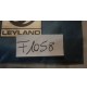 F1058 XX - 42H76 RICAMBIO ORIGINALE UNIPART BRITISH LEYLAND