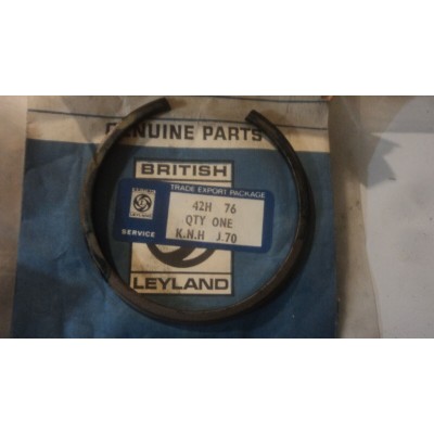 F1058 XX - 42H76 RICAMBIO ORIGINALE UNIPART BRITISH LEYLAND