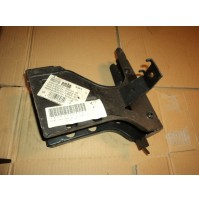 F1100 - RINFORZO INTERNO PARAURTI DX SX VOLKSWAGEN GOLF 91 - 8802313080