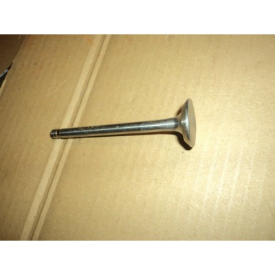 F1124 - VALVOLA ASPIRAZIONE OPEL KADETT ASCONA 1000 LO103299