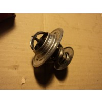 F1146 - VALVOLA TERMOSTATICA TERMOSTATO FORD 84FF8575BA Audi A2 A3 VW Golf IV V 