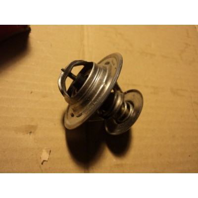 F1146 - VALVOLA TERMOSTATICA TERMOSTATO FORD 84FF8575BA Audi A2 A3 VW Golf IV V 