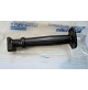 F1242 XX - MANICOTTO LEVA DEL CAMBIO ARRESTO RETROMARCIA ROVER P6 540685