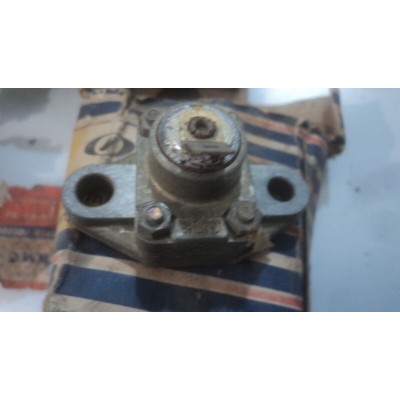 F1276 XX -INTERRUTTORE SWITCH ORIGINALE INNOCENTI 34182115