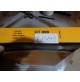 F1319B -- CINGHIA CT899 125 DENTI MAZDA 323 1.5 16V DAL 1995