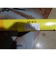 F1319i -- CINGHIA CT873 169 DENTI OPEL TIGRA ASTRA CORSA 1.4 1.6 16V