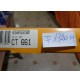 F1320H -- cinghia CT661 6585930 FIAT PUNTO TDS