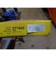 F1320S -- cinghia CT1023 168 DENTI OPEL ASTRA G ZAFIRA 2.0 TURBO