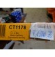 F1320Z -- cinghia CT1178 131 DENTI OPEL CORSA D ZAFIRA B 1.7 CDTI