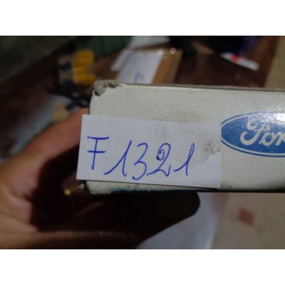 F1321 -- cinghia 6138677 FORD TRANSIT 2.5 D-1