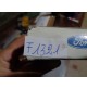 F1321 -- cinghia 6138677 FORD TRANSIT 2.5 D