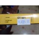 F1321R -- CINGHIA CT521 130 DENTI TOYOTA HILUX LAND CRUISER 2.4 DIESEL