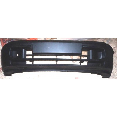 F1322 - PARAURTI ANTERIORE 717861099 FIAT BRAVO BRAVA ORIGINALE