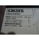 F1322C -- CINGHIA 5363XS NISSAN SERENA TRADE VANETTE 2.0 DIESEL