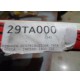 F1322L -- CINGHIA 29TA000 TATA INDACO 1.4 TDI