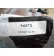 F1322R -- CINGHIA 94973 AUDI Q7 A4 A6 A8 3.0 TDI