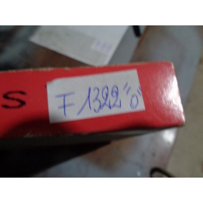 F1322o -- CINGHIA 5512XS MAZDA 323 1.5 1.6 16V-1