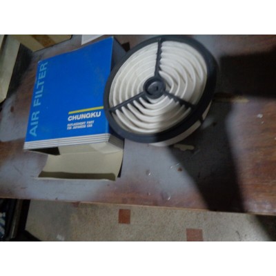 F1323A -- FILTRO ARIA AIR FILTER 82209S SUZUKI SWIFT 1.3 GTI